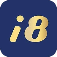 Review Aplikasi i8 — ikon APK