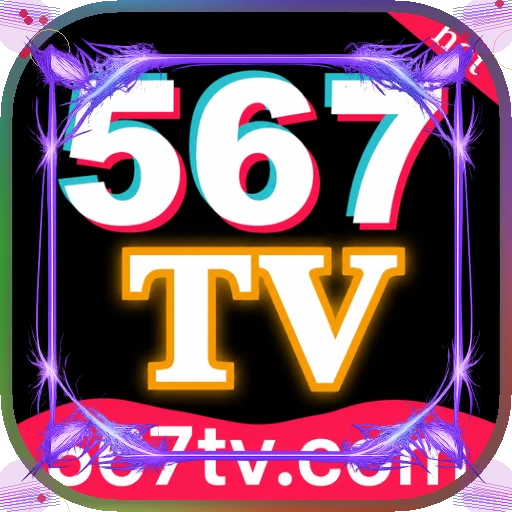 Review Aplikasi 567tv — ikon APK