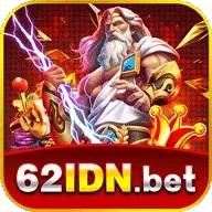 Review Aplikasi 62idn — ikon APK