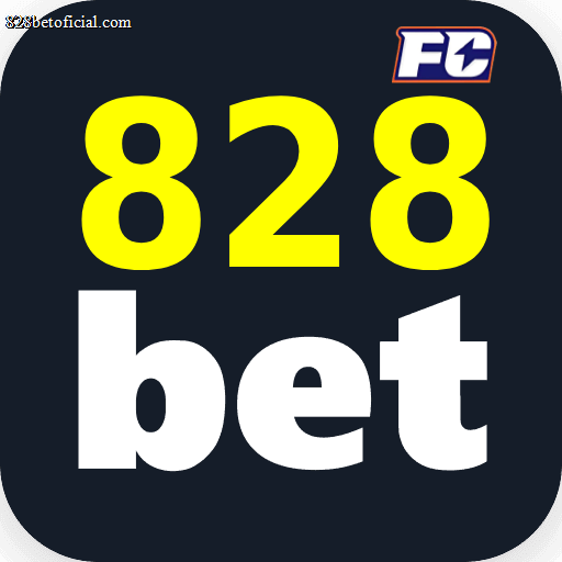 Review Aplikasi 828bet Versi Terbaru — ikon APK