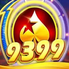 Download 9939 APK untuk Android — ikon APK