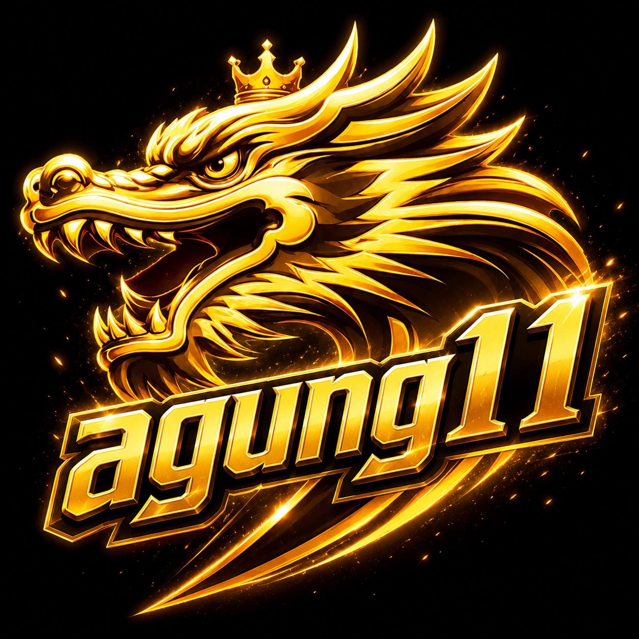 Review Aplikasi agung11 — ikon APK