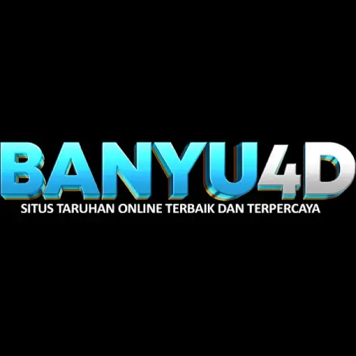 Review Aplikasi banyu4d — ikon APK