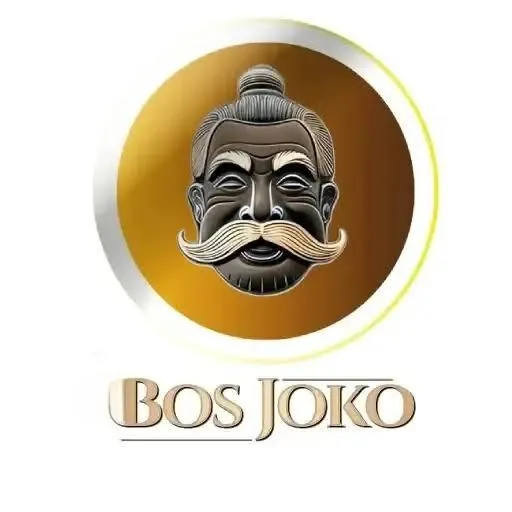 Review Aplikasi bosjoko — ikon APK