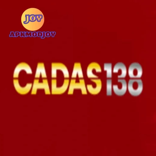 Review Aplikasi cadas138 — ikon APK
