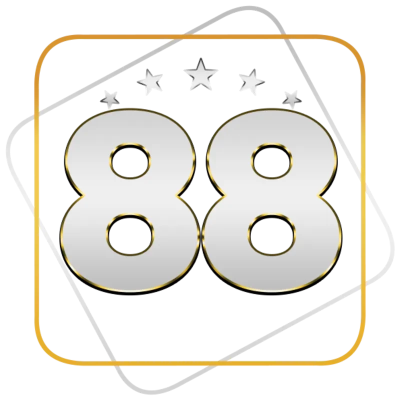 Download dam88 APK untuk Android — ikon APK