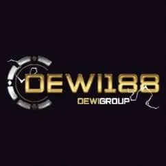 Review Aplikasi dewi188 — ikon APK