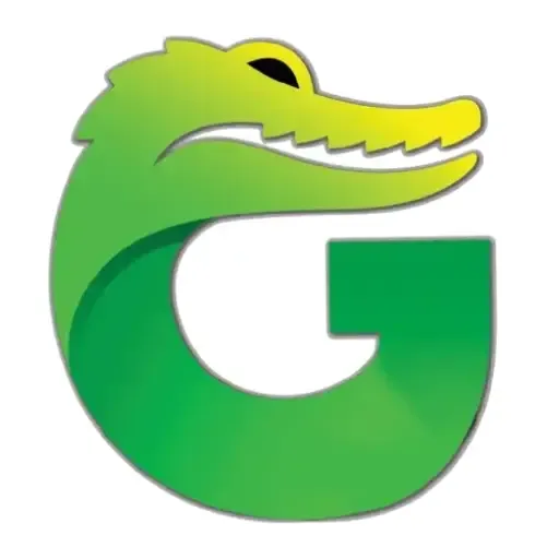 Review Aplikasi gadunslot — ikon APK