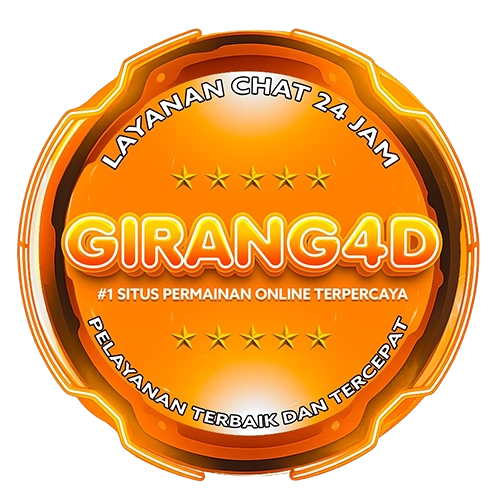 Download girang4d APK untuk Android — ikon APK
