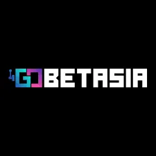 Review Aplikasi gobetasia — ikon APK