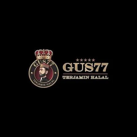 Review Aplikasi gus77 — ikon APK