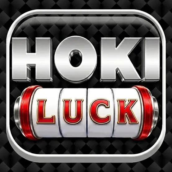Review Aplikasi hokiluck — ikon APK