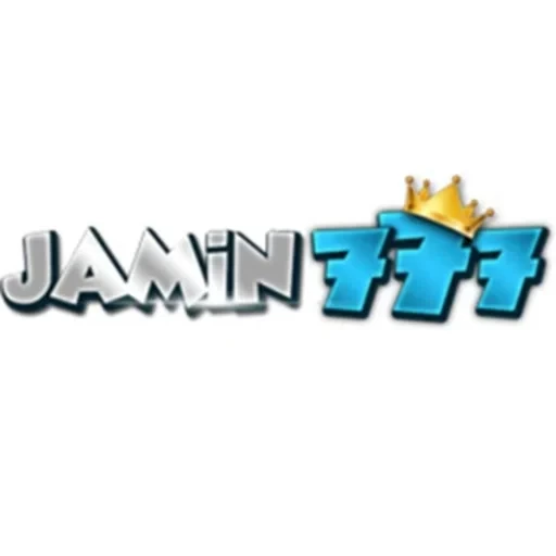 Review Aplikasi jamin777 — ikon APK