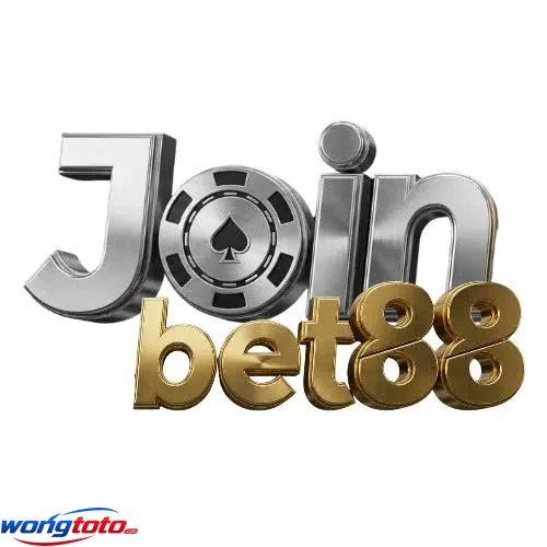 Review Aplikasi joinbet88 — ikon APK
