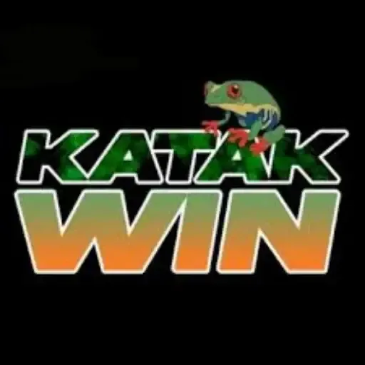 Review Aplikasi katakwin — ikon APK