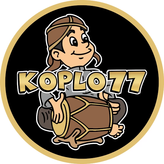 Review Aplikasi koplot77 — ikon APK