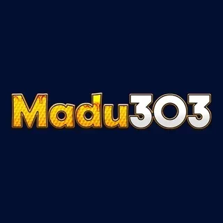 Review Aplikasi madu303 — ikon APK