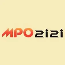 Review Aplikasi mpo2121 — ikon APK