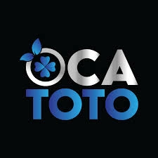 Review Aplikasi ocatoto — ikon APK