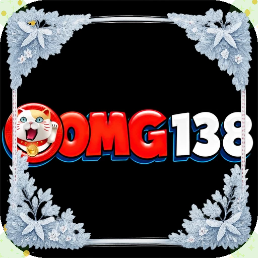Review Aplikasi omg138 — ikon APK