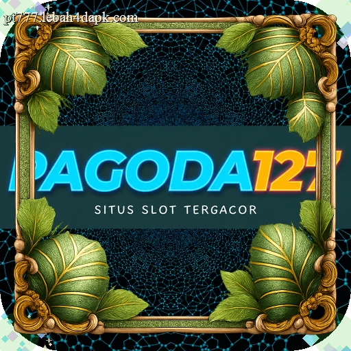 pagoda127 App APK Terbaru — ikon APK