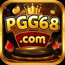Review Aplikasi pgg68 Versi Terbaru — ikon APK