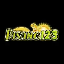 Download pisang123 APK untuk Android — ikon APK