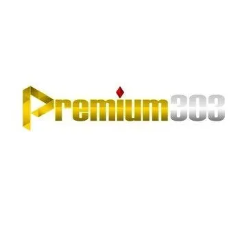 Review Aplikasi premium303 — ikon APK