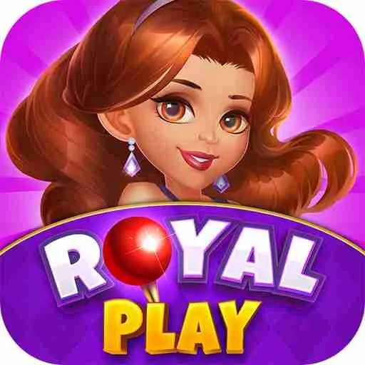 Review Aplikasi royalplay — ikon APK