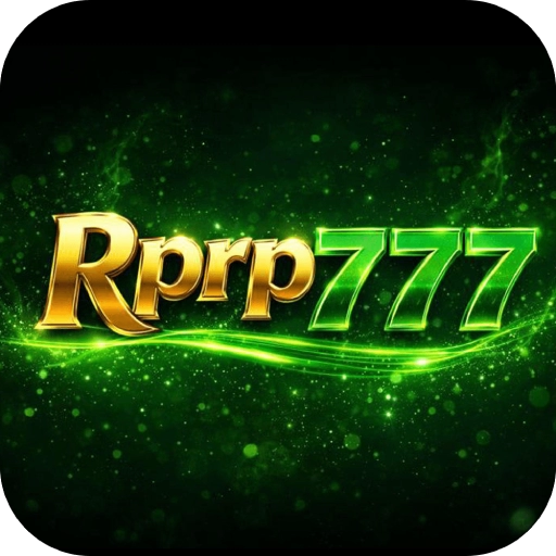 Download rprp777 APK untuk Android — ikon APK