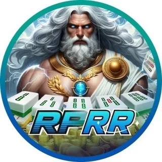 Review Aplikasi rprr — ikon APK