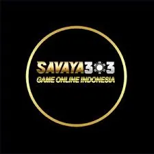 Review Aplikasi savaya303 — ikon APK