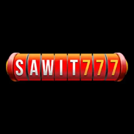 Review Aplikasi sawit777 — ikon APK