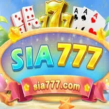 Review Aplikasi sia777 — ikon APK