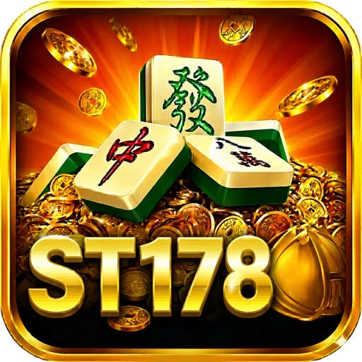 Review Aplikasi st178 — ikon APK