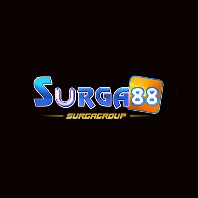 Review Aplikasi surga88 — ikon APK