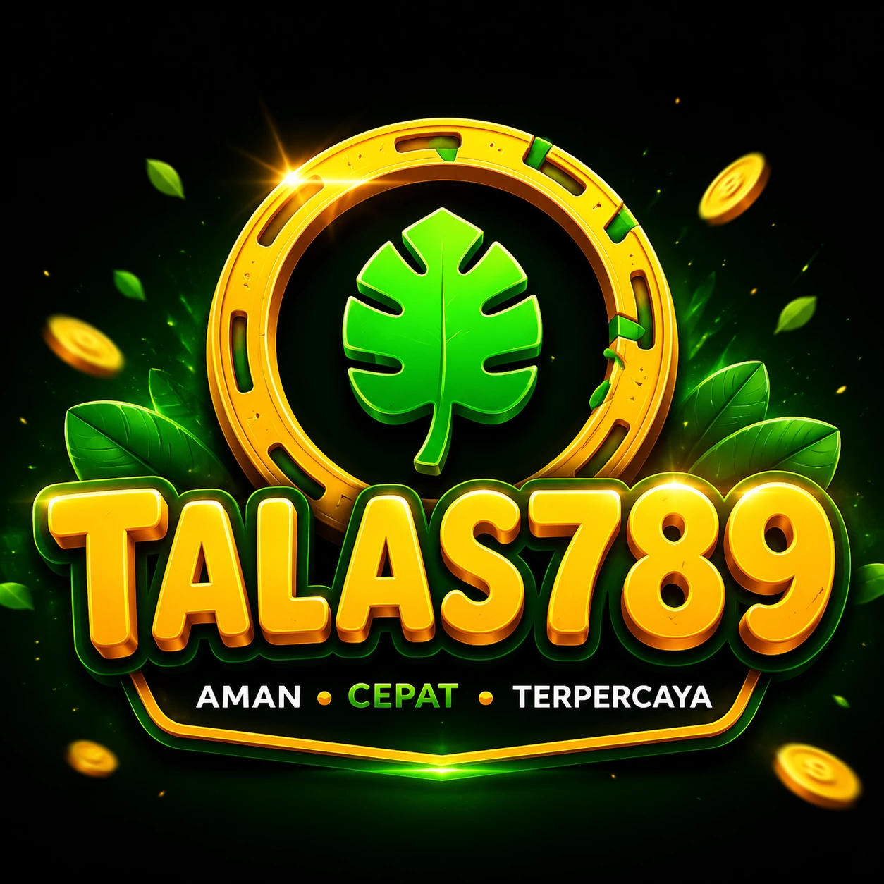 Review Aplikasi talts789 — ikon APK