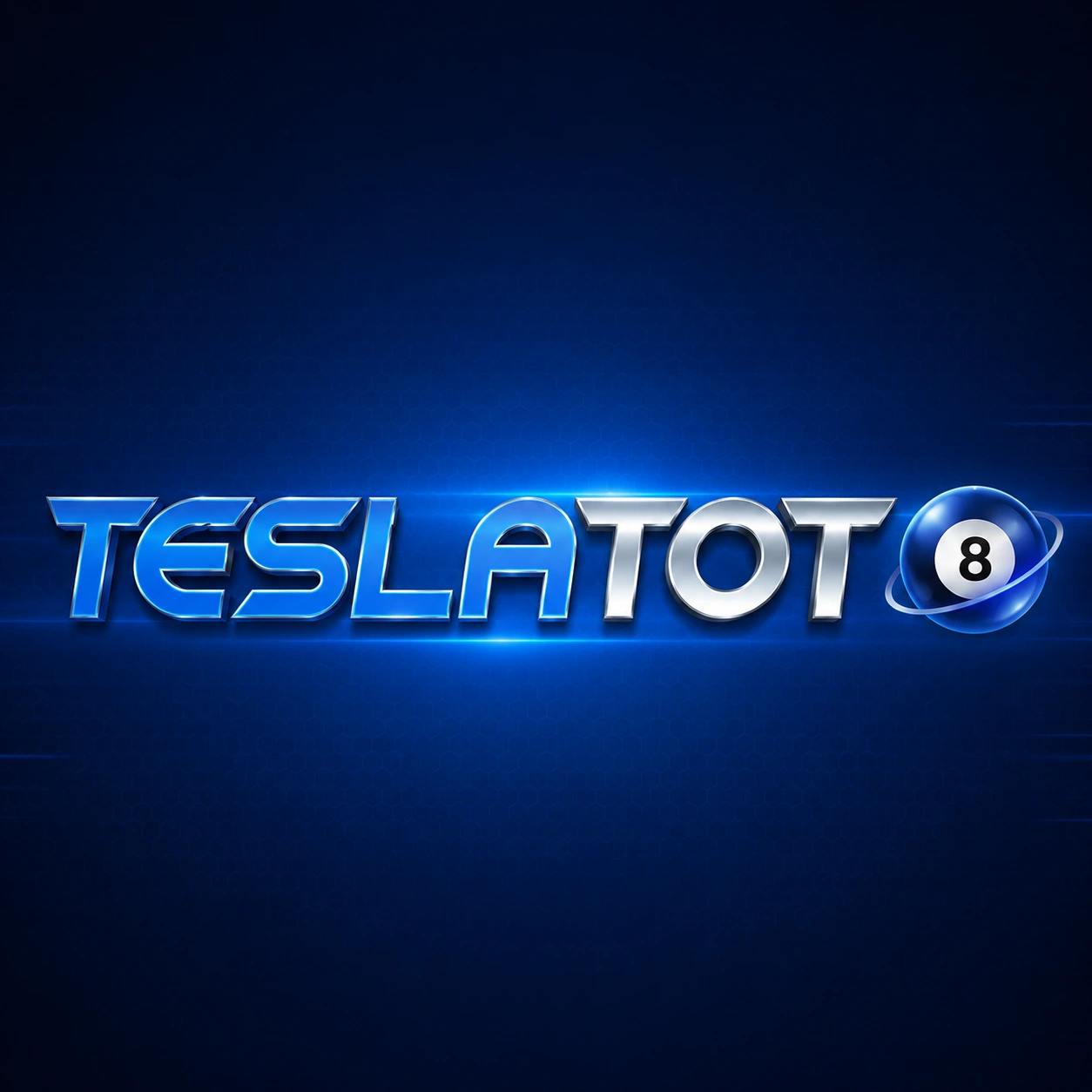 Review Aplikasi teslatoto — ikon APK