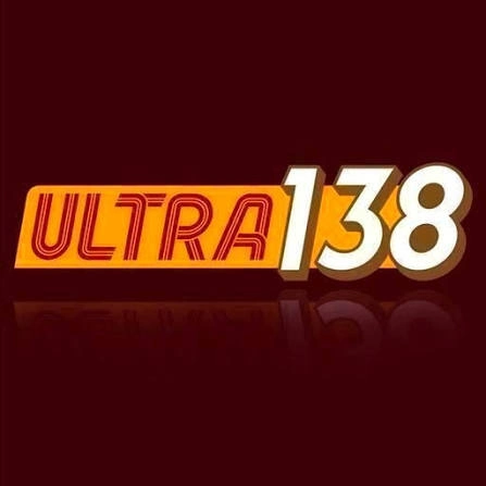 Review Aplikasi ultra138 — ikon APK