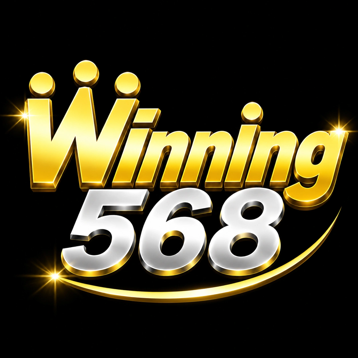 Download winning568 APK untuk Android — ikon APK