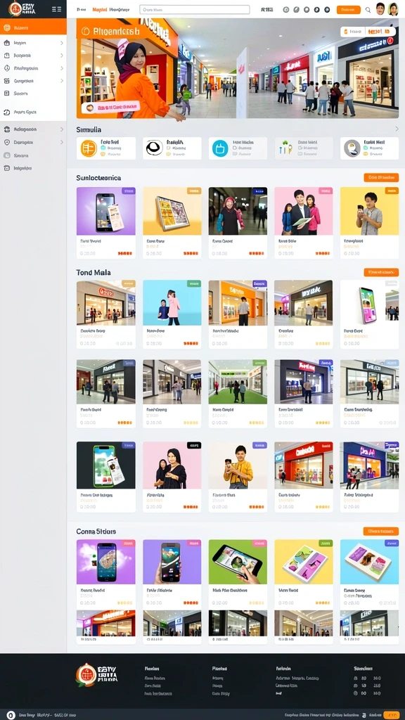 Beragam pilihan permainan menarik dalam aplikasi Review Aplikasi jktplus.