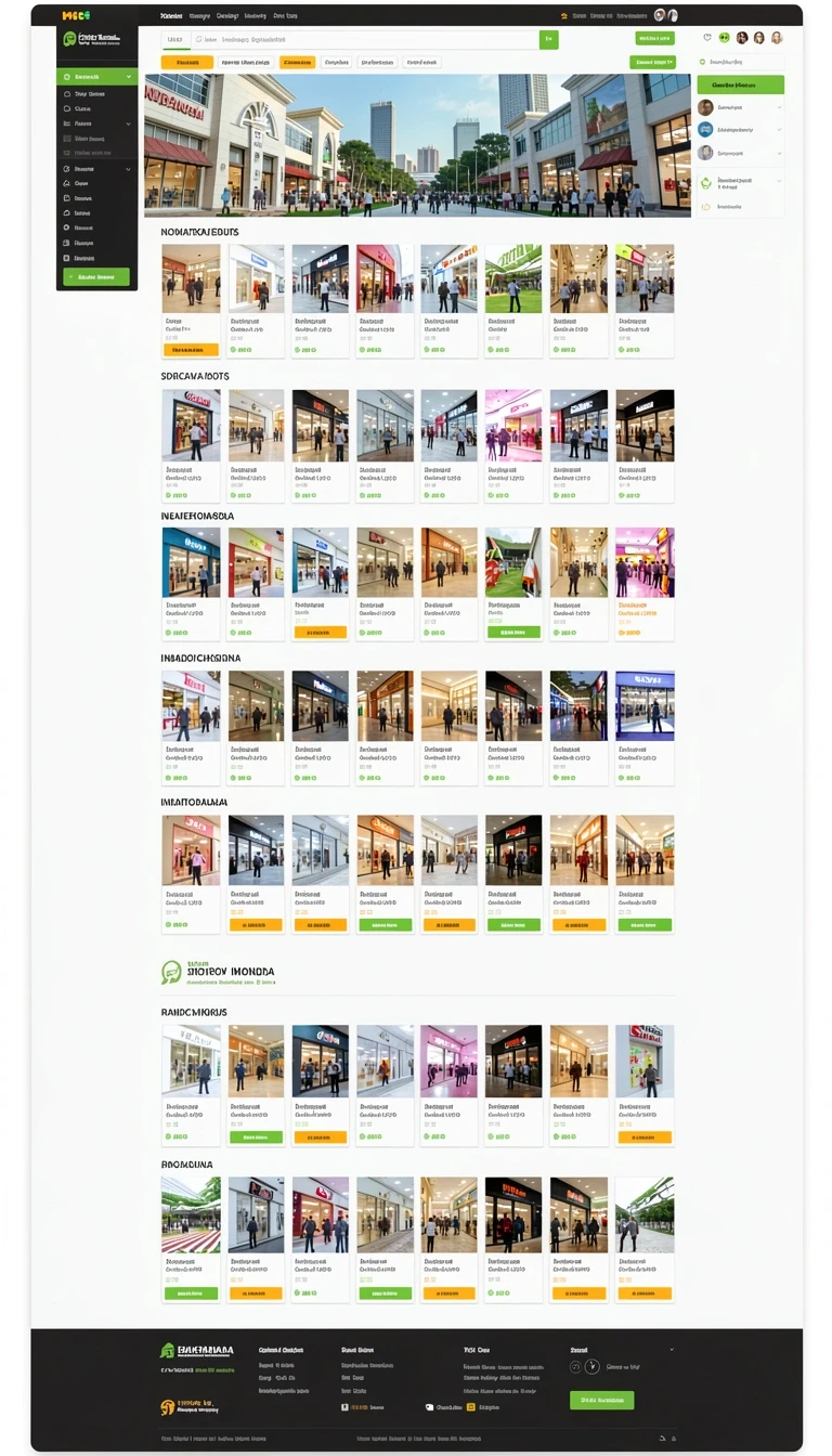 5gtoto App APK Terbaru screenshot 2
