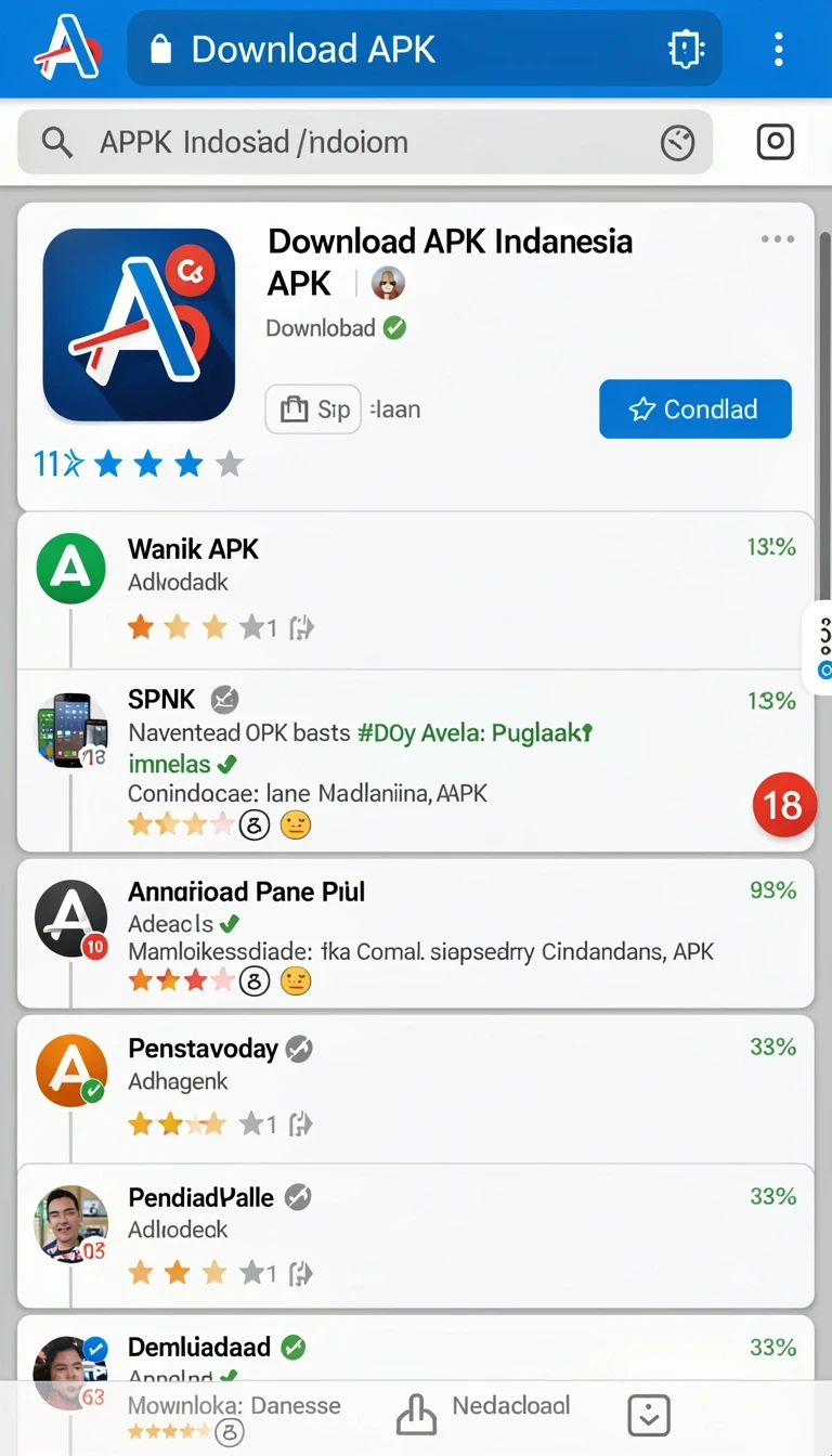 Beragam pilihan permainan menarik dalam aplikasi Review Aplikasi hokiluck.