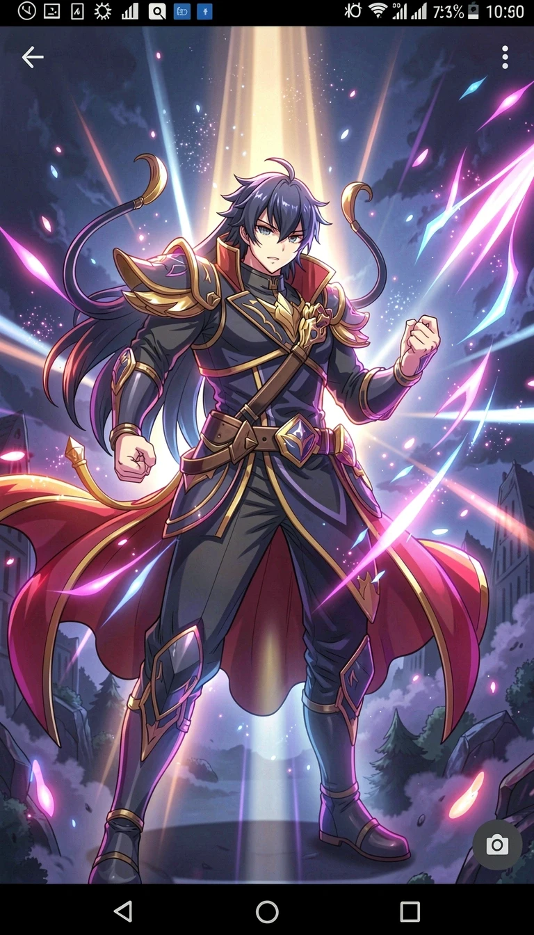 4p4p App APK Terbaru screenshot 4