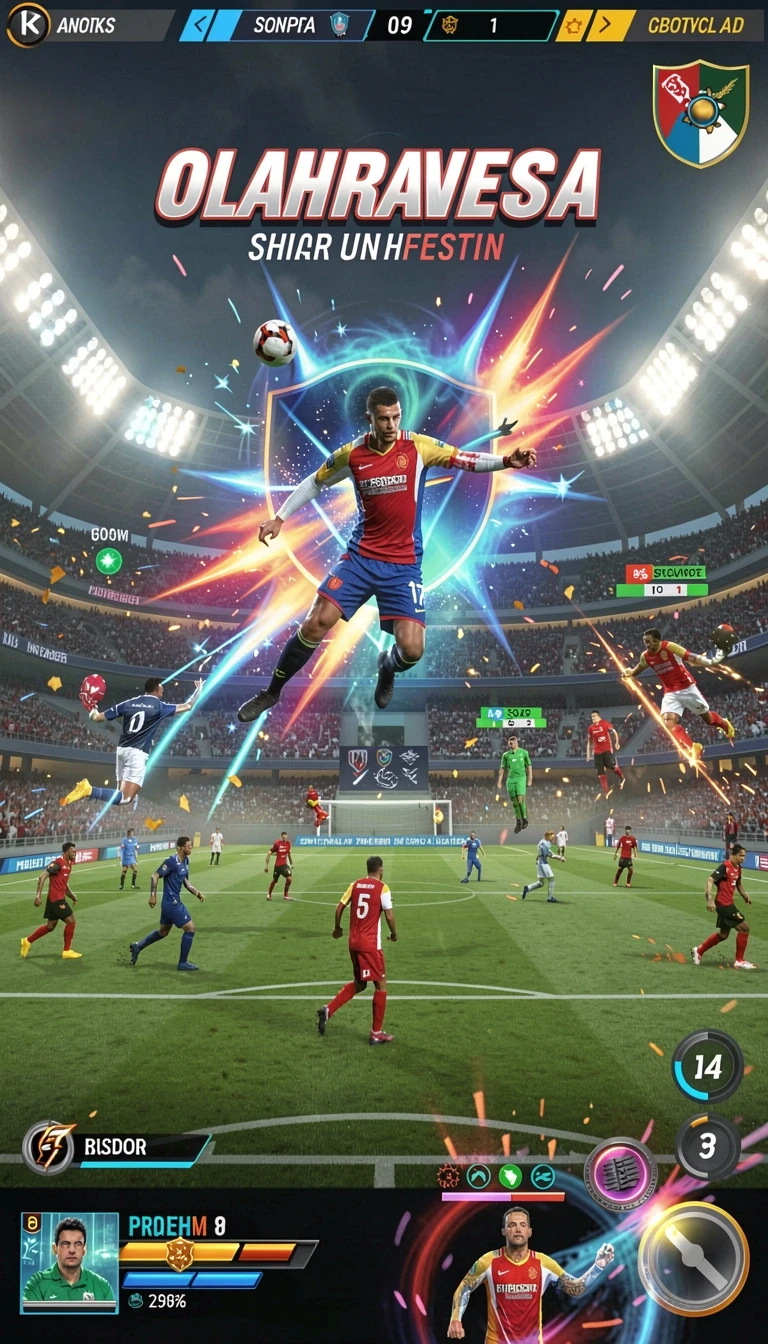 5gtoto App APK Terbaru screenshot 4